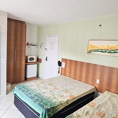 Thermas Place By Esteves Em Caldas Caldas Novas Buitenkant foto
