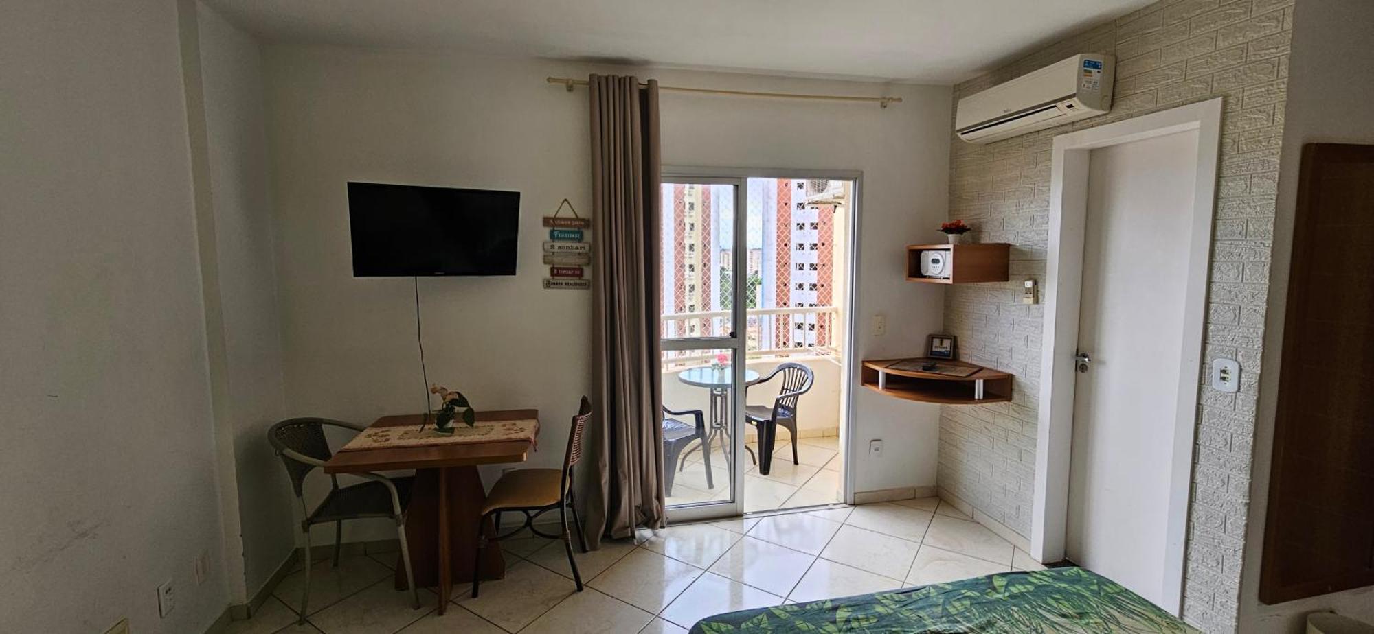 Thermas Place By Esteves Em Caldas Caldas Novas Buitenkant foto