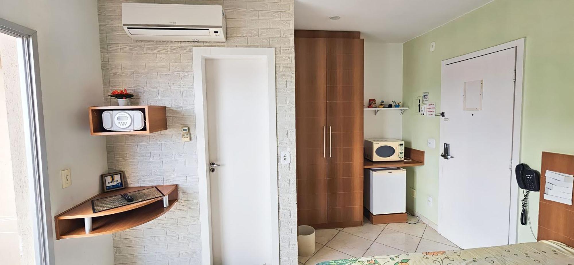 Thermas Place By Esteves Em Caldas Caldas Novas Buitenkant foto