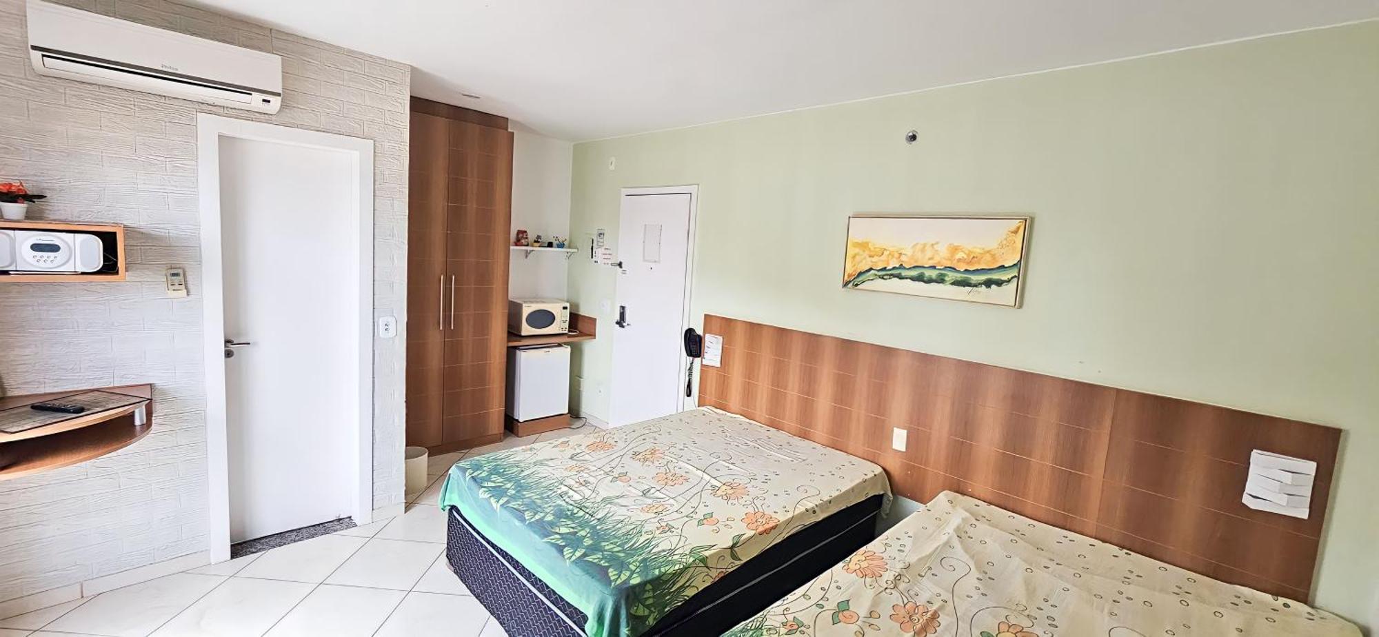 Thermas Place By Esteves Em Caldas Caldas Novas Buitenkant foto