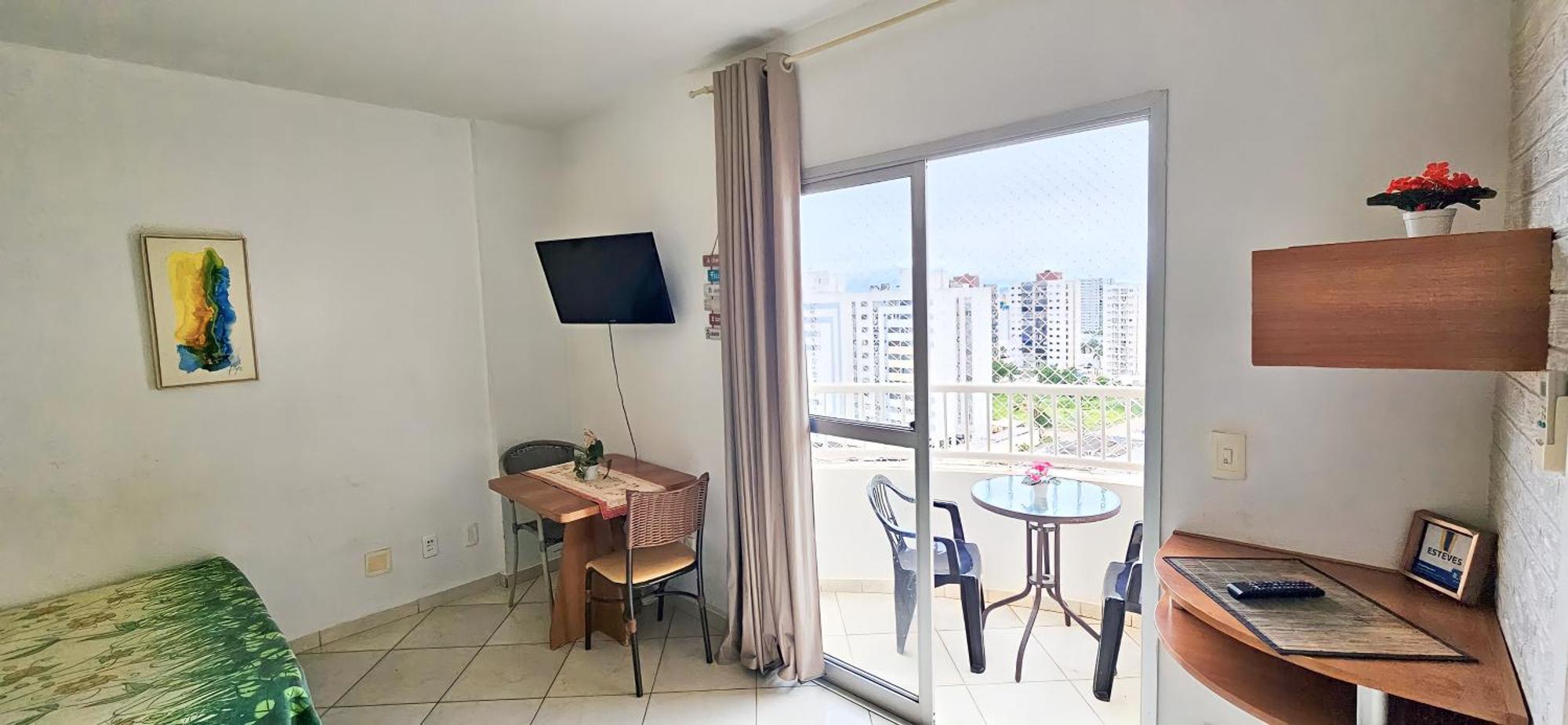 Thermas Place By Esteves Em Caldas Caldas Novas Buitenkant foto
