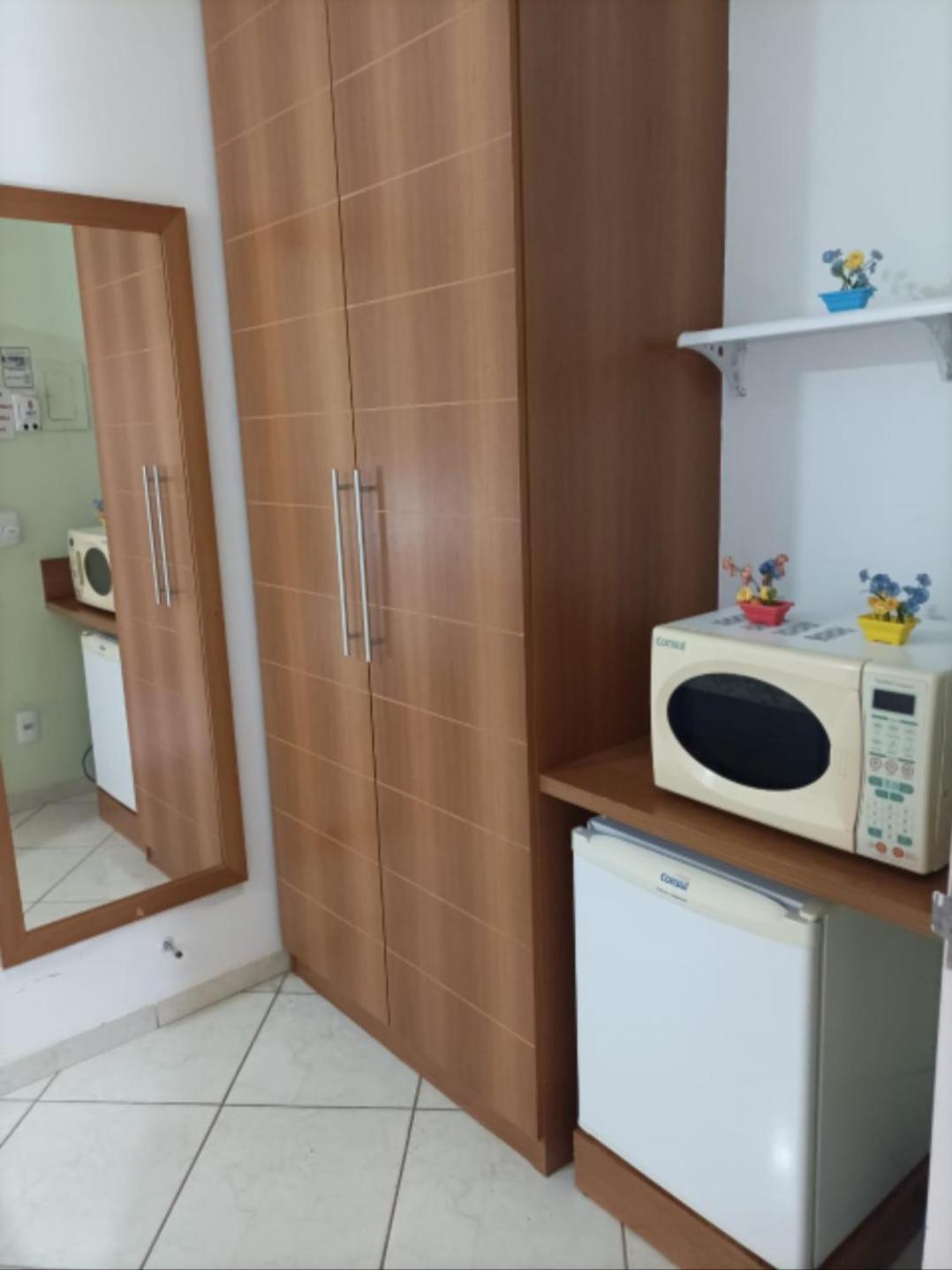 Thermas Place By Esteves Em Caldas Caldas Novas Buitenkant foto
