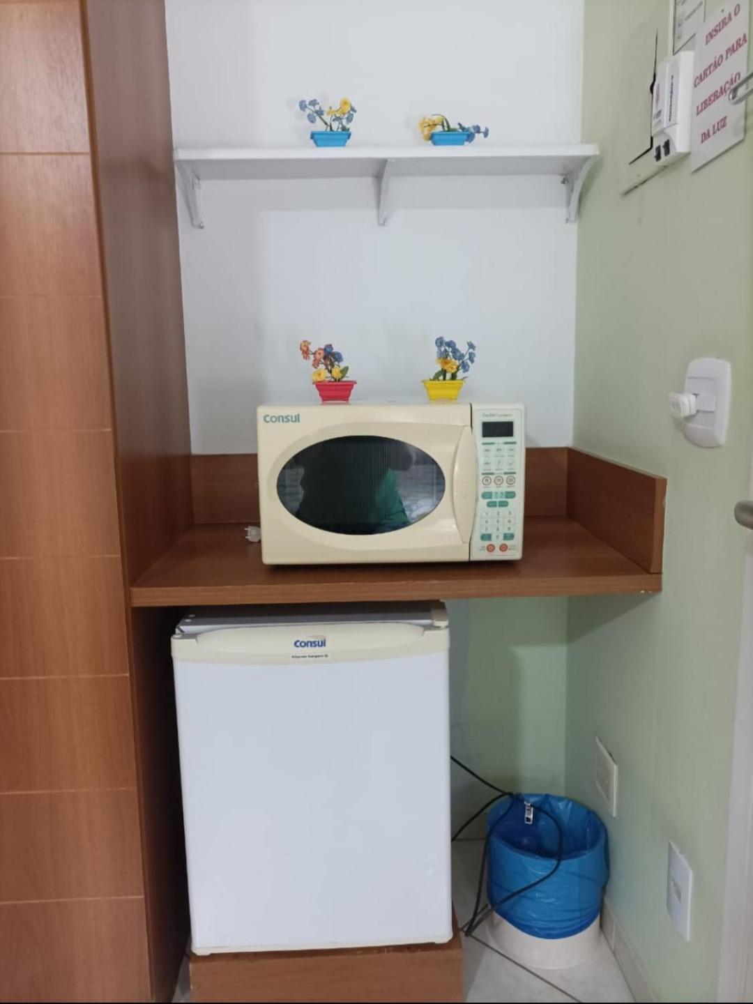 Thermas Place By Esteves Em Caldas Caldas Novas Buitenkant foto
